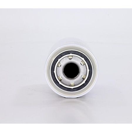 Wix Filters Ford/New Holland Tractors, 51208 51208